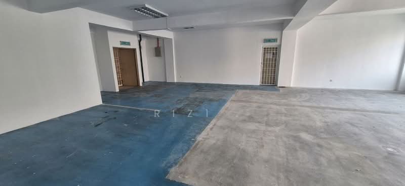 Shop / Office for Rent in Taman Shamelin Perkasa (Cheras) - RIZ1 . - Interior - PropertyGuru.com.my