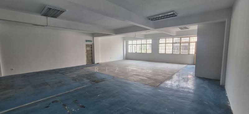 Shop / Office for Rent in Taman Shamelin Perkasa (Cheras) - RIZ1 . - Interior - PropertyGuru.com.my
