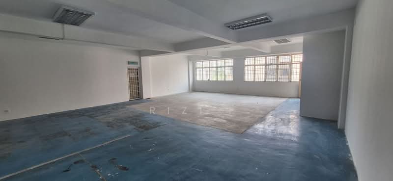 Shop / Office for Rent in Taman Shamelin Perkasa (Cheras) - RIZ1 . - Interior - PropertyGuru.com.my