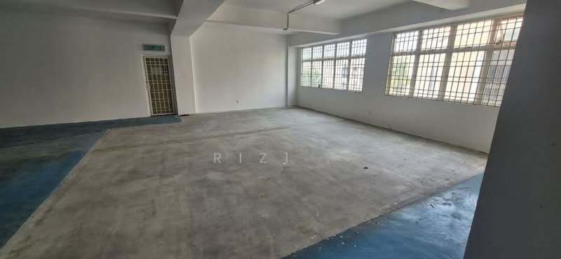 Shop / Office for Rent in Taman Shamelin Perkasa (Cheras) - RIZ1 . - Interior - PropertyGuru.com.my