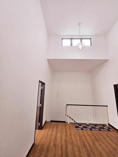 Rumah Teres 2 Tingkat untuk Dijual di Bukit Banyan (Sungai Petani) - Azura Ghani - Interior - PropertyGuru.com.my