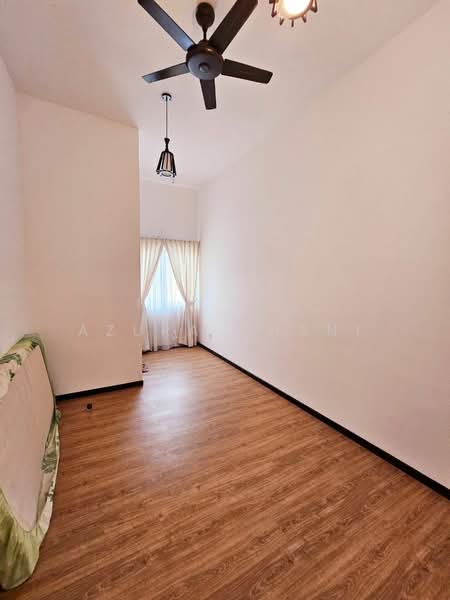 Rumah Teres 2 Tingkat untuk Dijual di Bukit Banyan (Sungai Petani) - Azura Ghani - Interior - PropertyGuru.com.my