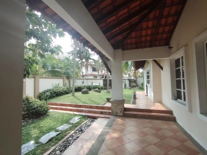 Rumah Banglo untuk Dijual di SS3 (Petaling Jaya) - Chelsea Tan - Exterior - PropertyGuru.com.my