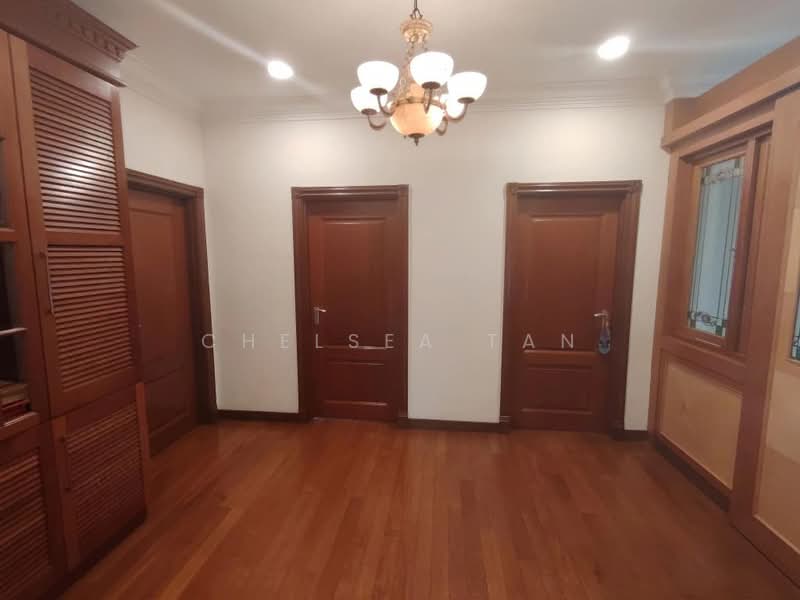Rumah Banglo untuk Dijual di SS3 (Petaling Jaya) - Chelsea Tan - Interior - PropertyGuru.com.my