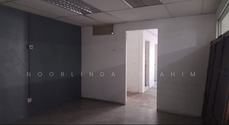 Shop / Office for Sale in Seksyen 13 (Shah Alam) - Noorlinda Ibrahim - PropertyGuru.com.my