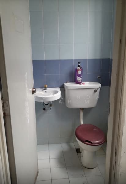 Shop / Office for Sale in Seksyen 13 (Shah Alam) - Noorlinda Ibrahim - PropertyGuru.com.my