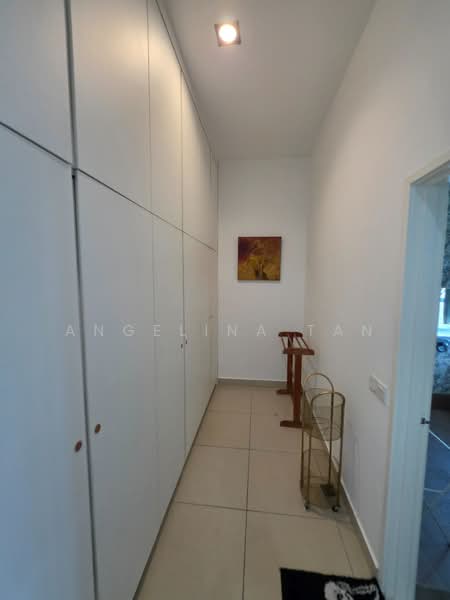 Rumah Berkembar untuk Disewa di Taman Nusa Bestari (Iskandar Puteri (Nusajaya)) - Angelina Tan - PropertyGuru.com.my
