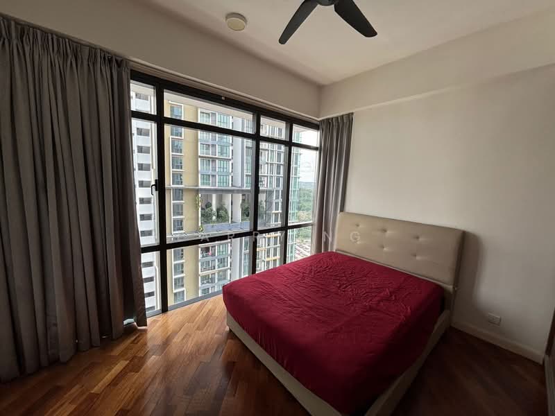 Condominium for Rent at Grand Medini - Larry Ng - PropertyGuru.com.my