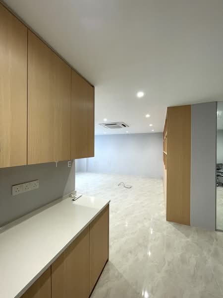 Pejabat untuk Disewa di Petaling Jaya (Selangor) - Terry Yee - Interior - PropertyGuru.com.my