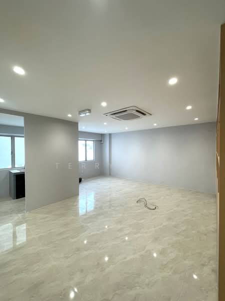 Pejabat untuk Disewa di Petaling Jaya (Selangor) - Terry Yee - Interior - PropertyGuru.com.my