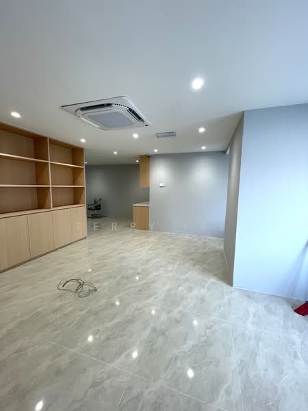 Pejabat untuk Disewa di Petaling Jaya (Selangor) - Terry Yee - Interior - PropertyGuru.com.my