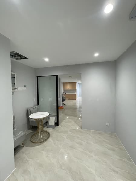 Pejabat untuk Disewa di Petaling Jaya (Selangor) - Terry Yee - Interior - PropertyGuru.com.my