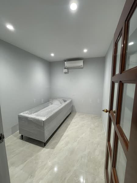 Pejabat untuk Disewa di Petaling Jaya (Selangor) - Terry Yee - PropertyGuru.com.my