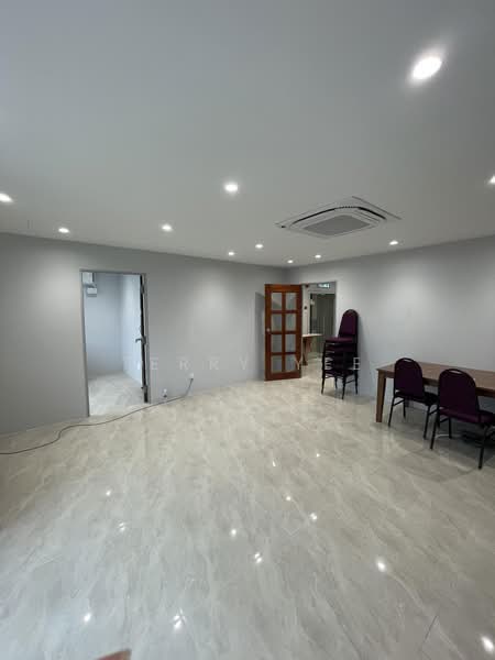 Pejabat untuk Disewa di Petaling Jaya (Selangor) - Terry Yee - PropertyGuru.com.my