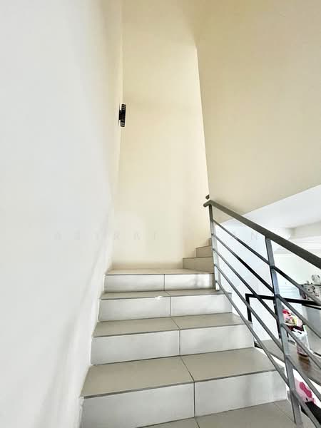 Rumah Teres 2 Tingkat untuk Dijual di Kuala Selangor (Selangor) - Asyraf Aman - PropertyGuru.com.my