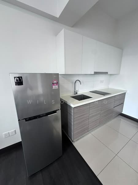 Service Residence for Rent at 28 Boulevard - Wilson Ong - PropertyGuru.com.my