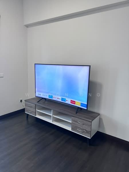 Service Residence for Rent at 28 Boulevard - Wilson Ong - PropertyGuru.com.my