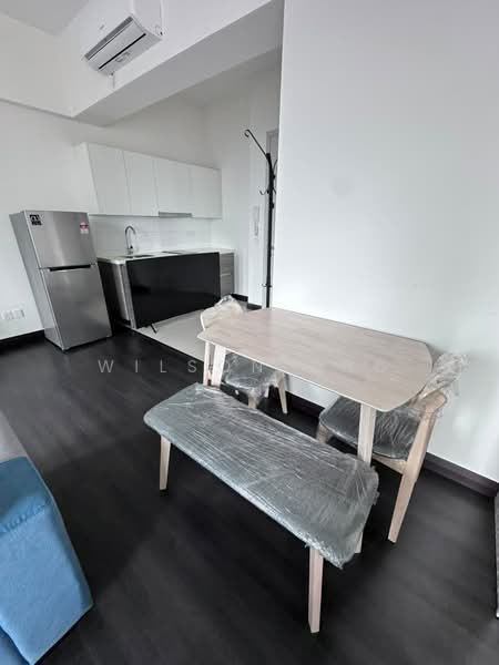 Service Residence for Rent at 28 Boulevard - Wilson Ong - PropertyGuru.com.my