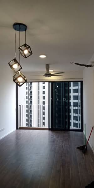Service Residence for Sale at Geo Bukit Rimau - Jean Yeoh - PropertyGuru.com.my