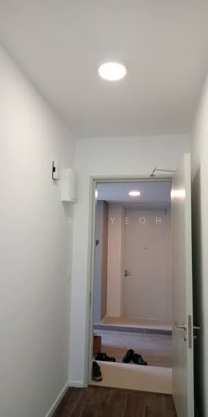 Service Residence for Sale at Geo Bukit Rimau - Jean Yeoh - PropertyGuru.com.my