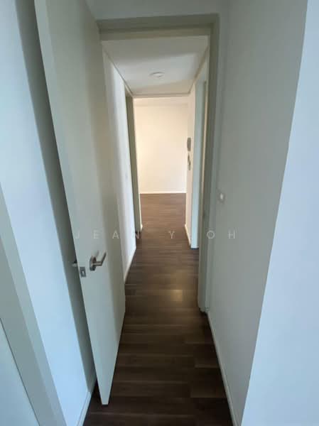 Service Residence for Sale at Geo Bukit Rimau - Jean Yeoh - PropertyGuru.com.my