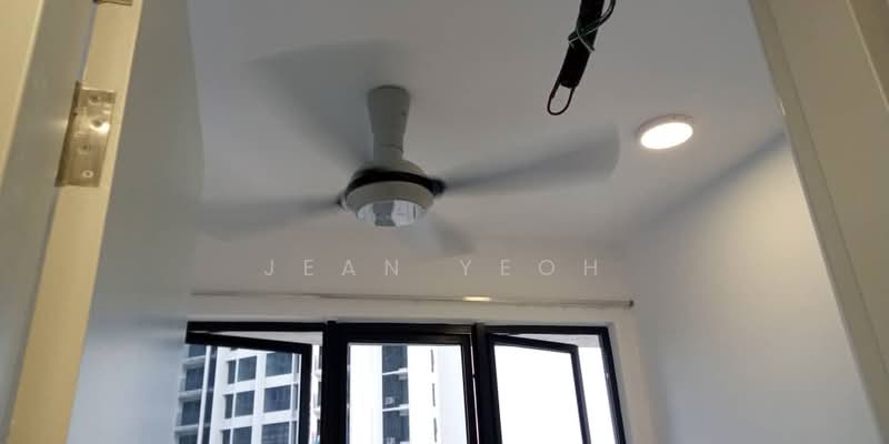 Service Residence for Sale at Geo Bukit Rimau - Jean Yeoh - PropertyGuru.com.my