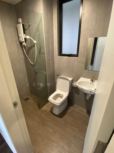 Service Residence for Sale at Geo Bukit Rimau - Jean Yeoh - PropertyGuru.com.my