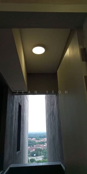 Service Residence for Sale at Geo Bukit Rimau - Jean Yeoh - PropertyGuru.com.my