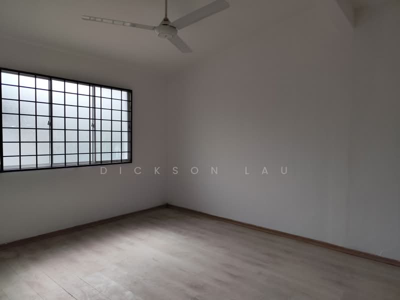 1-storey Terraced House for Rent in Kepong Baru (Kepong) - Dickson Lau - Interior - PropertyGuru.com.my