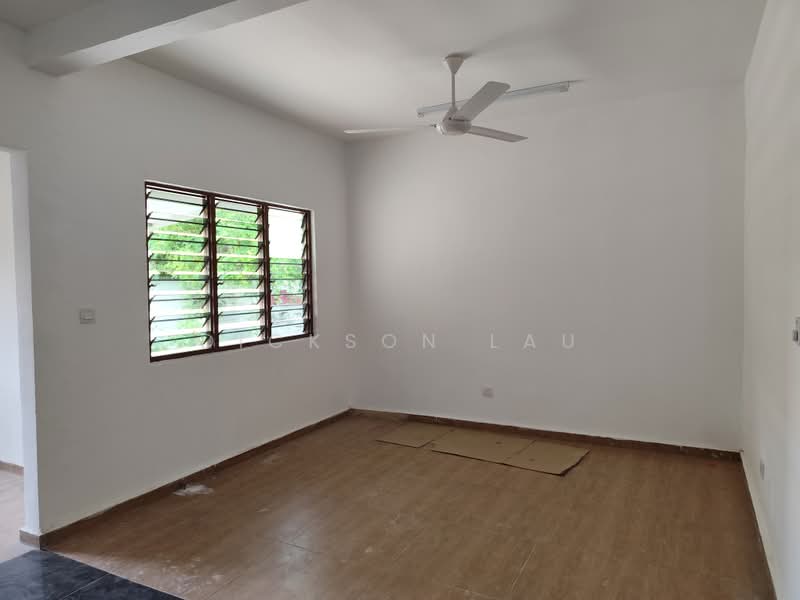 1-storey Terraced House for Rent in Kepong Baru (Kepong) - Dickson Lau - Interior - PropertyGuru.com.my