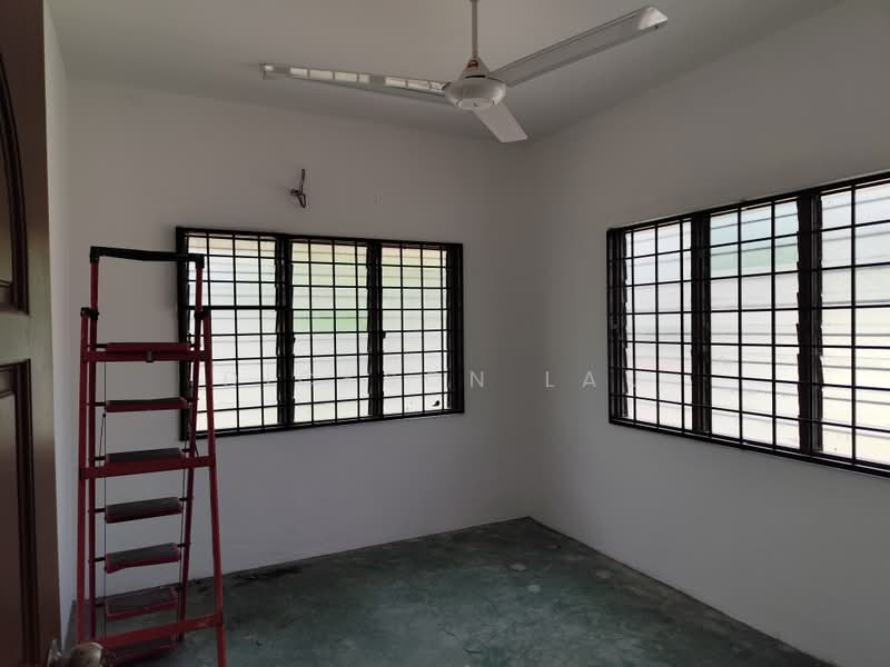 1-storey Terraced House for Rent in Kepong Baru (Kepong) - Dickson Lau - Interior - PropertyGuru.com.my
