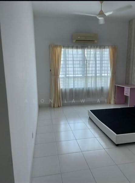 Condominium for Sale at One World 1 - Aeon Law Ai - Bedroom - PropertyGuru.com.my