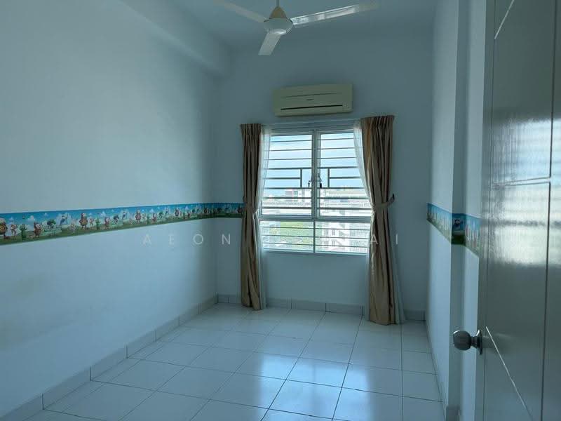 Condominium for Sale at One World 1 - Aeon Law Ai - Bedroom - PropertyGuru.com.my
