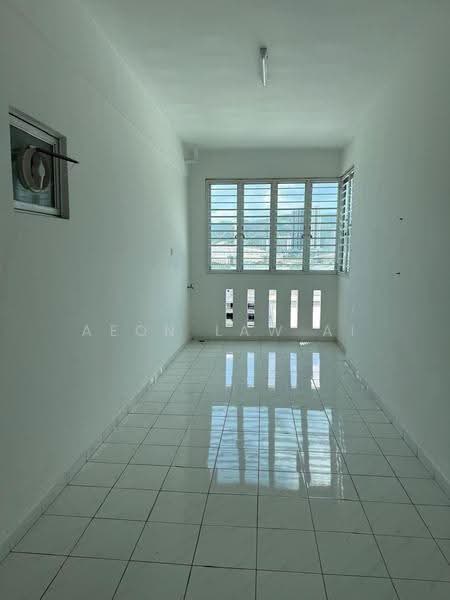 Condominium for Sale at One World 1 - Aeon Law Ai - Interior - PropertyGuru.com.my