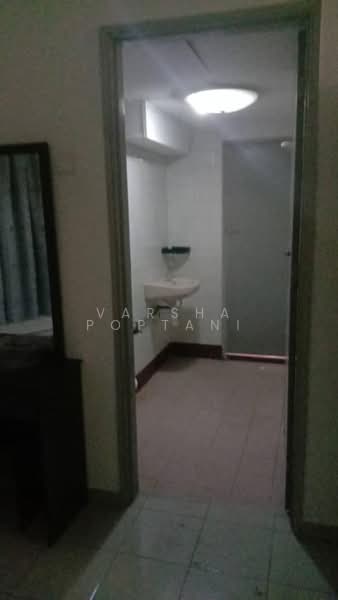 Condominium for Sale at The Pines - Varsha Poptani - Bathroom - PropertyGuru.com.my
