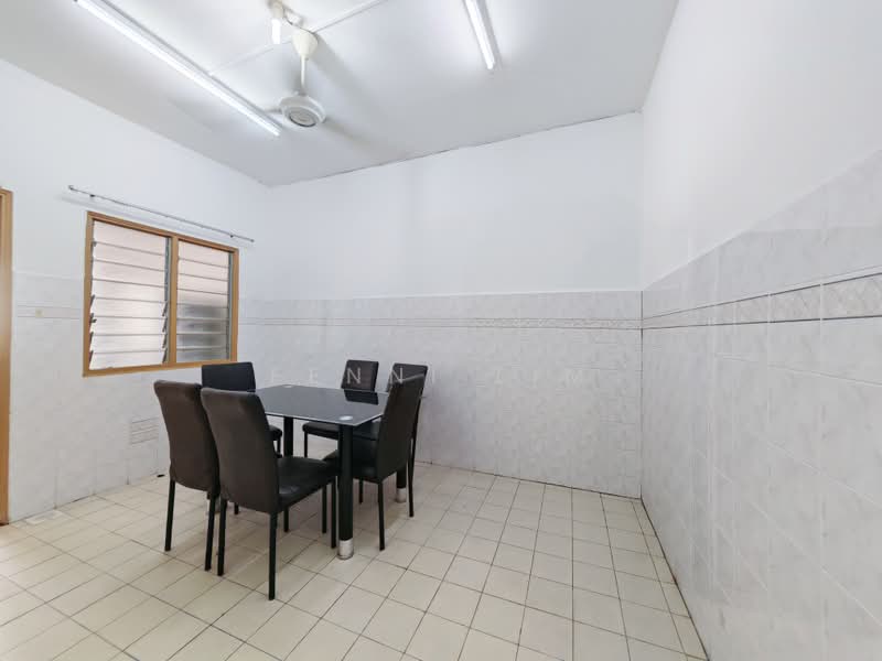 2-storey Terraced House for Rent in Desa Casuarina (Nilai) - Fenni Lim - PropertyGuru.com.my