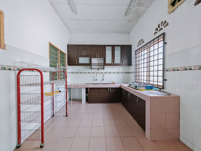 2-storey Terraced House for Rent in Desa Casuarina (Nilai) - Fenni Lim - PropertyGuru.com.my