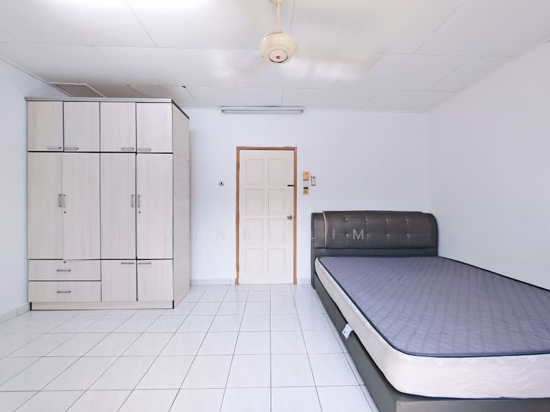 2-storey Terraced House for Rent in Desa Casuarina (Nilai) - Fenni Lim - PropertyGuru.com.my