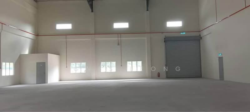 Kilang untuk Disewa di Saujana Rawang (Rawang) - Agnes Leong - Interior - PropertyGuru.com.my