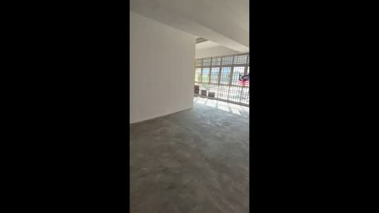 Shop / Office for Rent in Taman Shamelin Perkasa (Cheras) - RIZ1 . - PropertyGuru.com.my