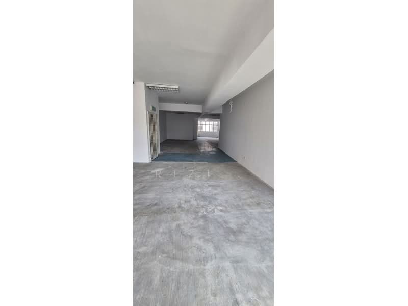 Shop / Office for Rent in Taman Shamelin Perkasa (Cheras) - RIZ1 . - Interior - PropertyGuru.com.my