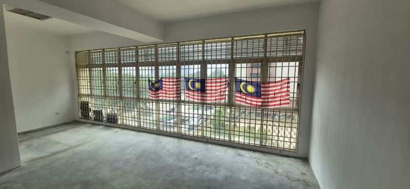 Shop / Office for Rent in Taman Shamelin Perkasa (Cheras) - RIZ1 . - Interior - PropertyGuru.com.my