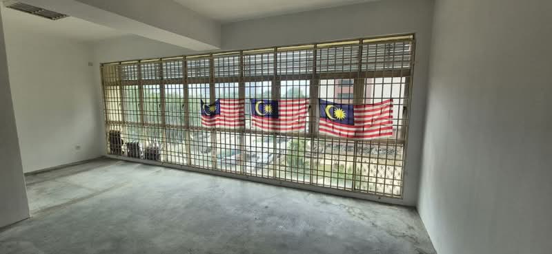 Shop / Office for Rent in Taman Shamelin Perkasa (Cheras) - RIZ1 . - Interior - PropertyGuru.com.my