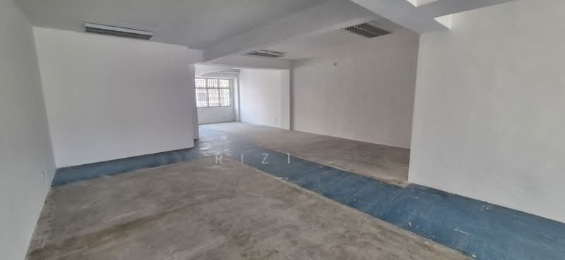 Shop / Office for Rent in Taman Shamelin Perkasa (Cheras) - RIZ1 . - Interior - PropertyGuru.com.my