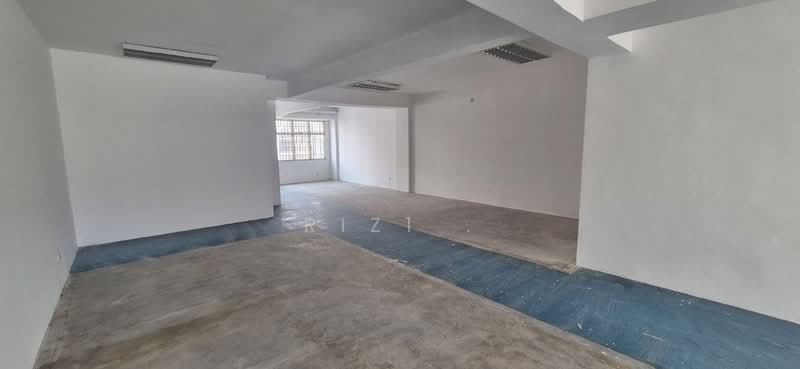 Shop / Office for Rent in Taman Shamelin Perkasa (Cheras) - RIZ1 . - Interior - PropertyGuru.com.my