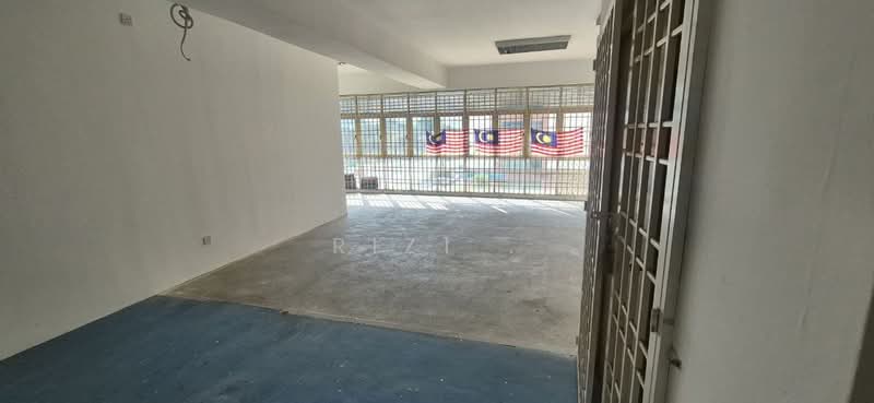 Shop / Office for Rent in Taman Shamelin Perkasa (Cheras) - RIZ1 . - Interior - PropertyGuru.com.my