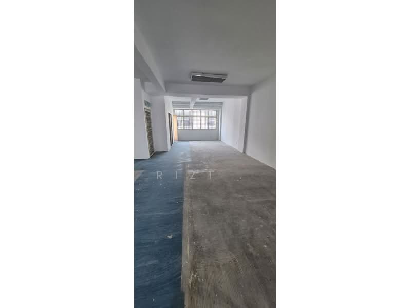 Shop / Office for Rent in Taman Shamelin Perkasa (Cheras) - RIZ1 . - Interior - PropertyGuru.com.my
