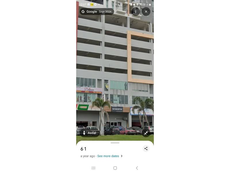 Shop for Rent in Semenyih (Selangor) - K.K Lai - PropertyGuru.com.my