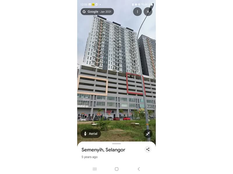 Shop for Rent in Semenyih (Selangor) - K.K Lai - PropertyGuru.com.my