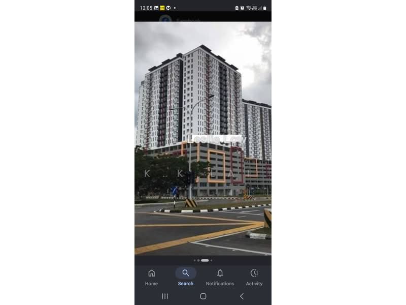 Shop for Rent in Semenyih (Selangor) - K.K Lai - PropertyGuru.com.my